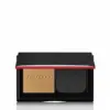 Shiseido Synchro Skin Self-refreshing Powder Foundation Tom 340 9g