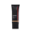 Shiseido Synchro Skin Self-Refreshing Tint #335 Katsura 30ml