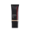Shiseido Synchro Skin Self Refreshing Tint Tom 315