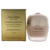 Shiseido Total Radiance Foundation N2 Neutral