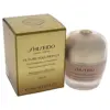 Shiseido Total Radiance Foundation N2 Neutral