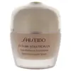Shiseido Total Radiance Foundation N2 Neutral