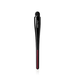 Shiseido Tsutsu Fude Pincel de Corretor
