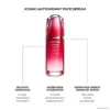Shiseido Ultimune Power Infusing Concentrate Anti-Aging 30ml