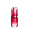 Shiseido Ultimune Power Infusing Concentrate Anti-Aging 30ml