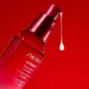 Shiseido Ultimune Power Infusing Concentrate Anti-Aging 30ml