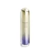 Shiseido Vital Perfection LiftDefine Radiance Sérum 80ml