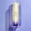 Shiseido Vital Perfection LiftDefine Radiance Sérum 80ml