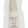 Shiseido Waso Koshirice Spot Treatment Tom Golden Ginger 8ml