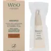 Shiseido Waso Koshirice Spot Treatment Tom Golden Ginger 8ml