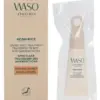 Shiseido Waso Koshirice Tinted Spot Treatment Natural Honey 8ml