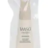 Shiseido Waso Koshirice Tinted Spot Treatment Natural Honey 8ml