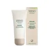 Shiseido Waso Shikulime Gel de Limpeza 125ml