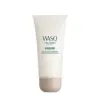 Shiseido Waso Shikulime Gel de Limpeza 125ml
