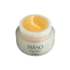Shiseido Waso Yuzu-C Máscara de Noite Beauty 50ml