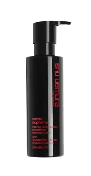 Shu Uemura Ashita Supreme Condicionador 250ml