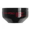 Shu Uemura Ashita Supreme Máscara 200ml
