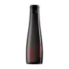 Shu Uemura Ashita Supreme Shampoo 300ml