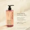 Shu Uemura Deep Cleanser Delicate Comfort Shampoo