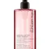Shu Uemura Deep Cleanser Delicate Comfort Shampoo