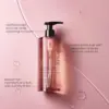 Shu Uemura Deep Cleanser Delicate Comfort Shampoo