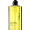 Shu Uemura Deep Cleanser Shampoo de Limpeza Profunda 400ml
