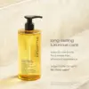 Shu Uemura Deep Cleanser Shampoo de Limpeza Profunda 400ml
