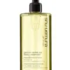 Shu Uemura Deep Cleanser Shampoo Suave 400ml