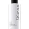 Shu Uemura Izumi Tonic Condicionador para Fortalecer a Estrutura do Cabelo