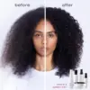 Shu Uemura Izumi Tonic Condicionador para Fortalecer a Estrutura do Cabelo