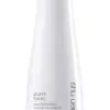Shu Uemura Izumi Tonic Shampoo Reparador
