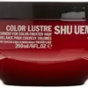 Shu Uemura Linha Color Lustre Máscara Brilhante Glaze 200ml