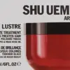Shu Uemura Linha Color Lustre Máscara Brilhante Glaze 200ml