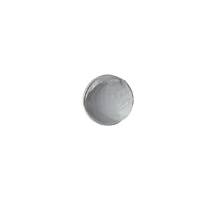 Shu Uemura Nendo Definer Matte Clay Argila 75ml