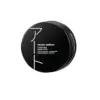 Shu Uemura Nendo Definer Matte Clay Argila 75ml