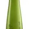 Shu Uemura Silk Bloom Restorative Shampoo 300ml