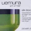 Shu Uemura Silk Bloom Tratamento Restorativo 200ml