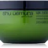 Shu Uemura Silk Bloom Tratamento Restorativo 200ml
