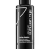 Shu Uemura Style Netsu Design Blow Dry Cream 150ml