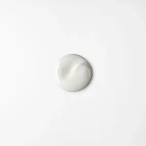 Shu Uemura Style Uzu Cotton Definition Cream Fixador Médio