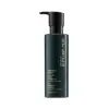Shu Uemura Ultimate Reset Condicionador 250ml