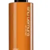 Shu Uemura Urban Moisture Condicionador 250ml