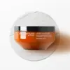 Shu Uemura Urban Moisture Masque 200ml