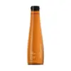 Shu Uemura Urban Moisture Shampoo 300ml