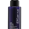 Shu Uemura Yubi Blonde Anti Brass Purple Sérum 100ml