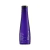Shu Uemura Yubi Blonde Glow Shampoo 300ml