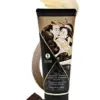Shunga Creme Massagem Chocolate 200ml