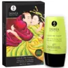 Shunga Hold Me Tight Estimulante Unissexo 30ml