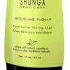 Shunga Hold Me Tight Estimulante Unissexo 30ml