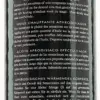 Shunga Linha Midnight Sorbet Óleo Massagem Afrodisíaco 100ml